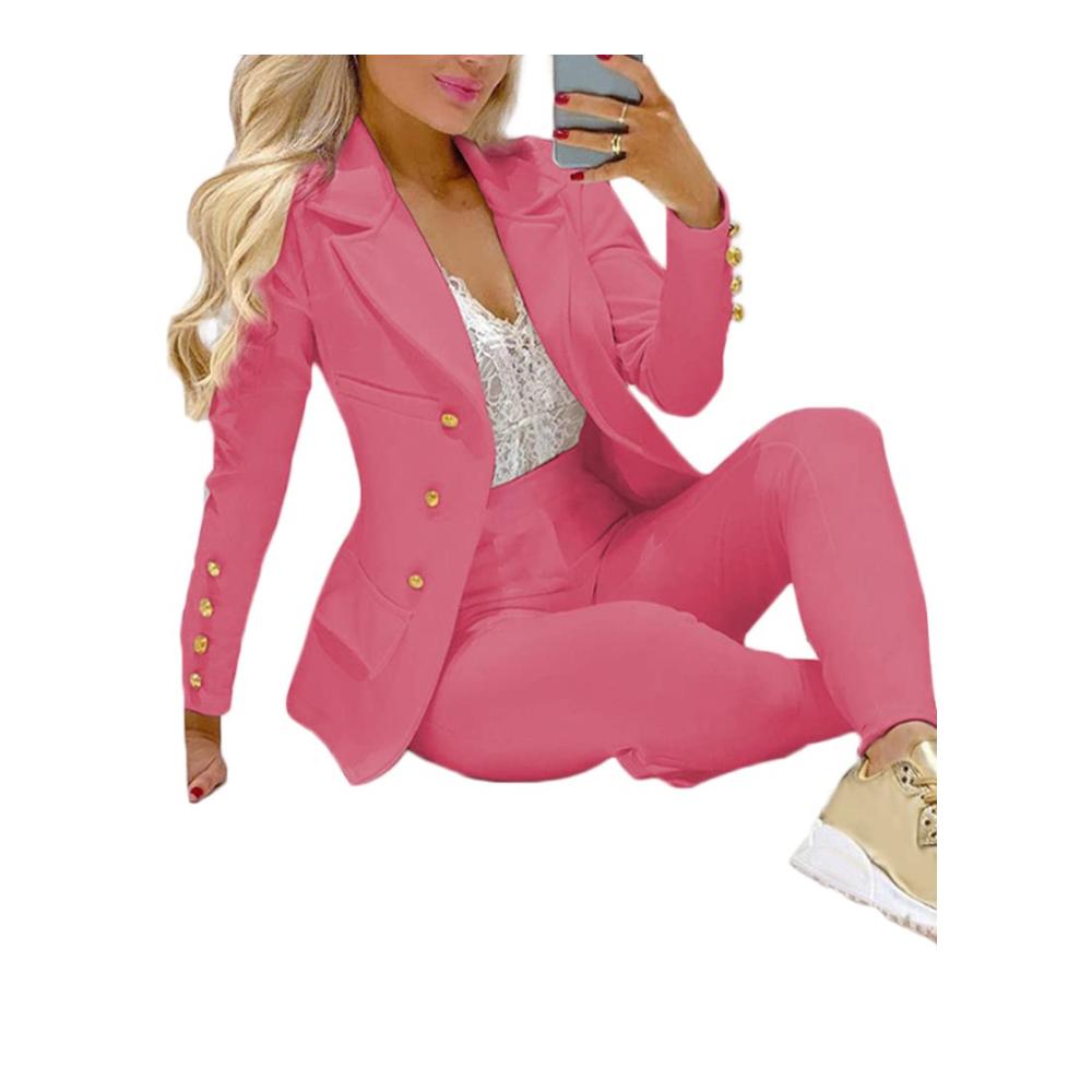 X2 Rosa