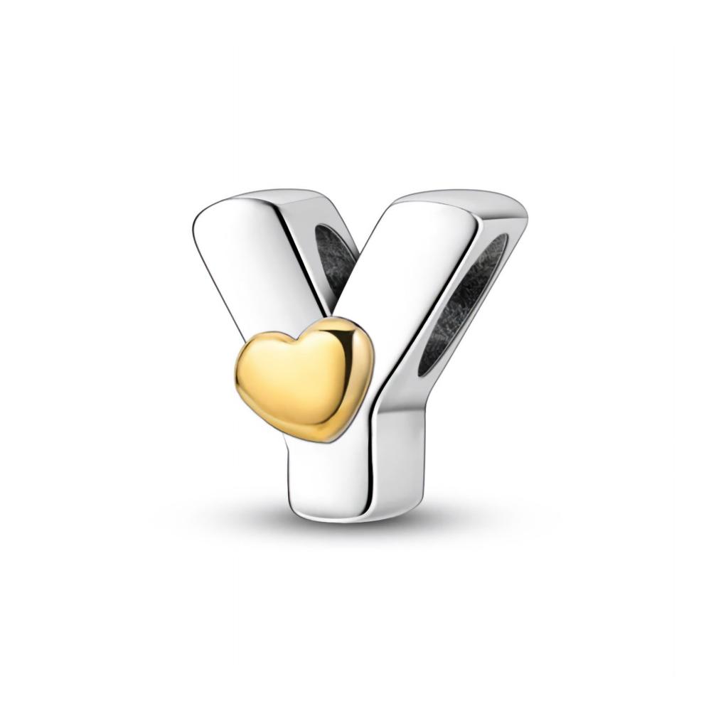 Y