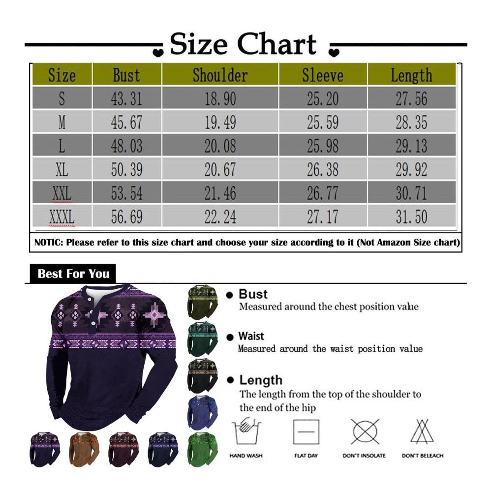 Herren Langarmshirts für Herbst und Winter | Regular Fit Sport Tshirt Hoodie und Pullover | Leichtes Funktionshemd für Gym und Sommer | Loose Longshirt aus Leinen | Tops für vielseitigen Stil