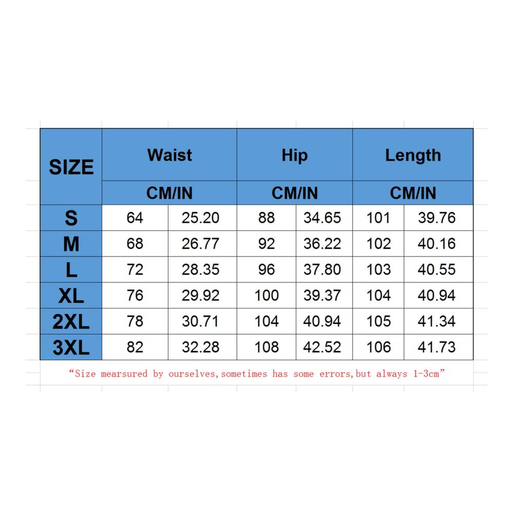 Cargohose für Damen Weite Beinform Taschen lässige Wanderhose Cargo-Jogginghose Freizeithose für Teenager Mädchen - Streetwear für den Alltag