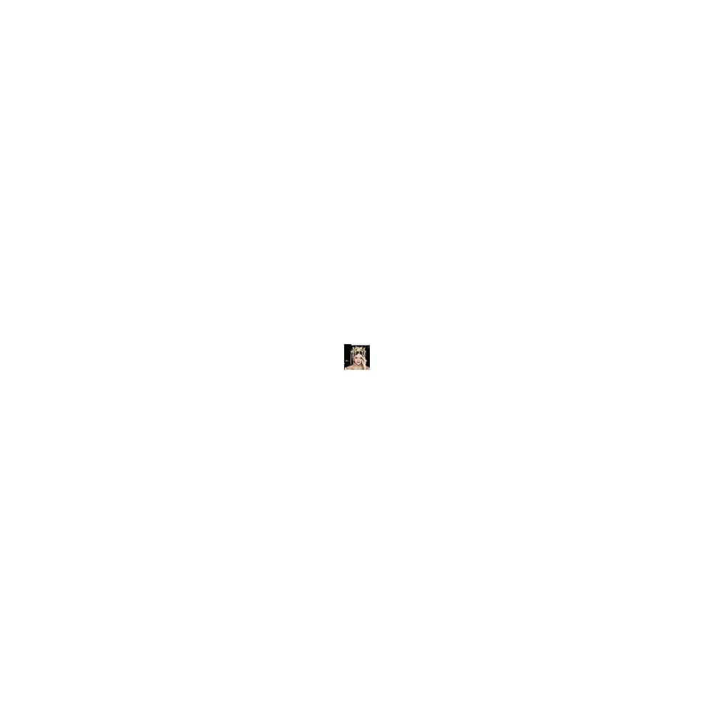 414387b4c2e26dd61fc1