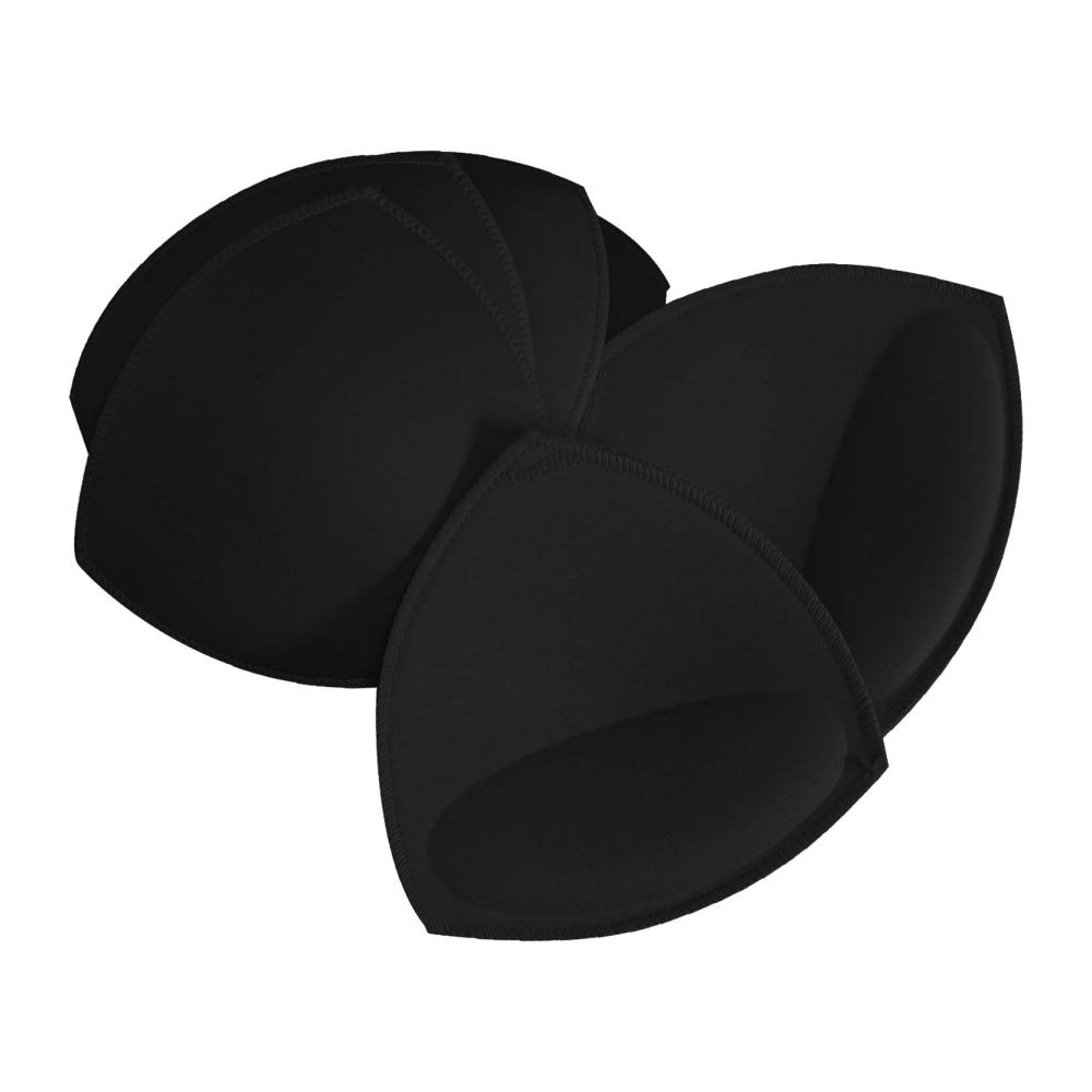 Black L
