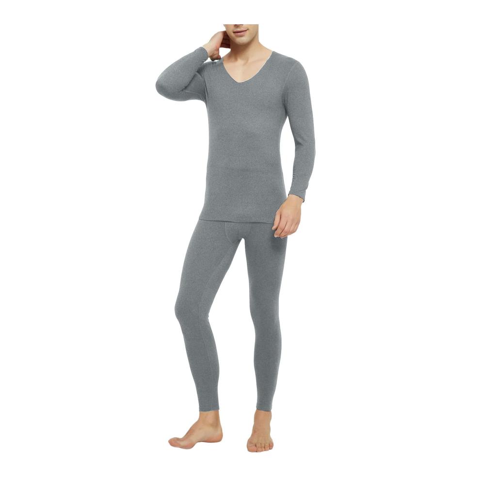 4-grey