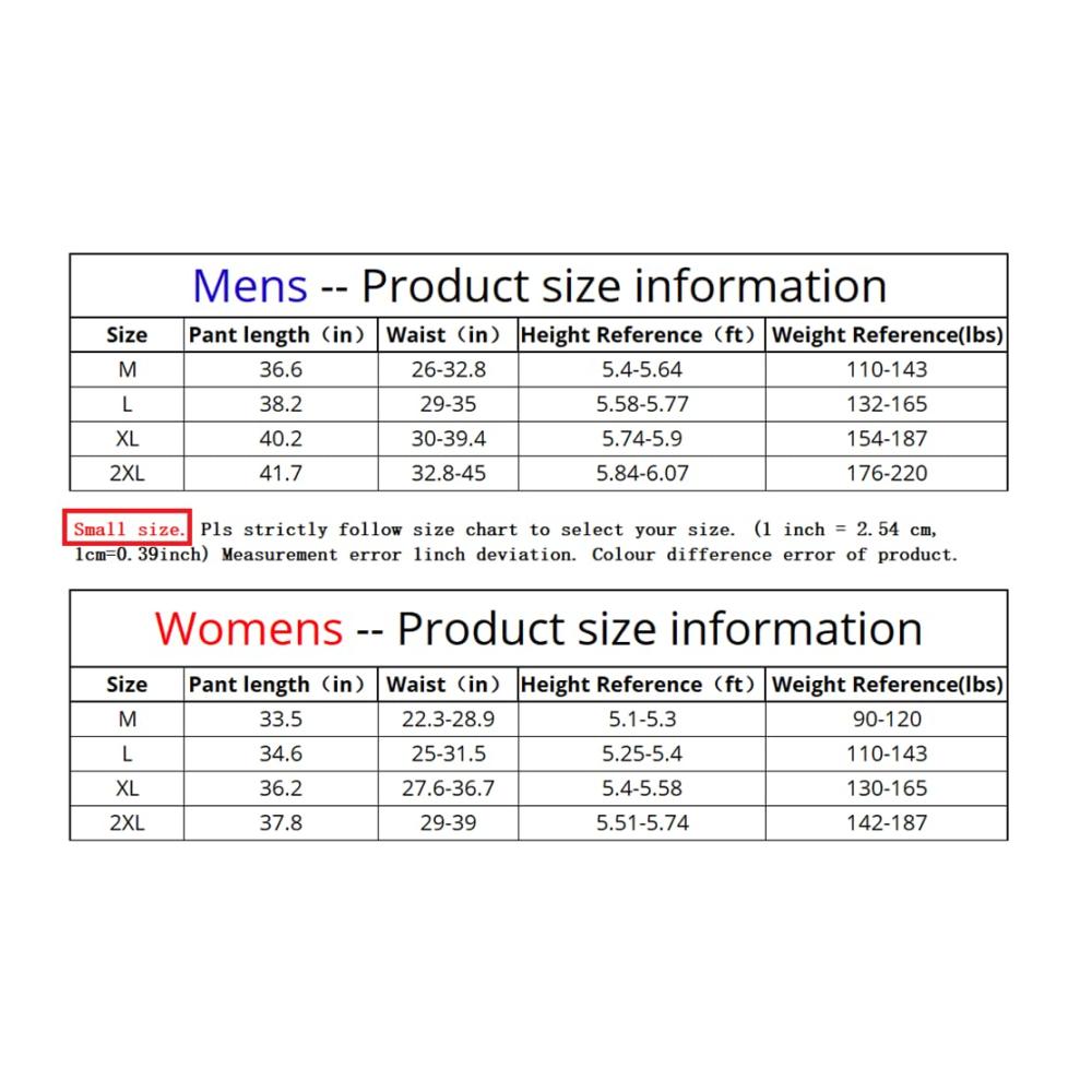 Merinowolle Fleece Thermounterwäsche für Herren und Damen - Warme Winterleggings und Basisschicht