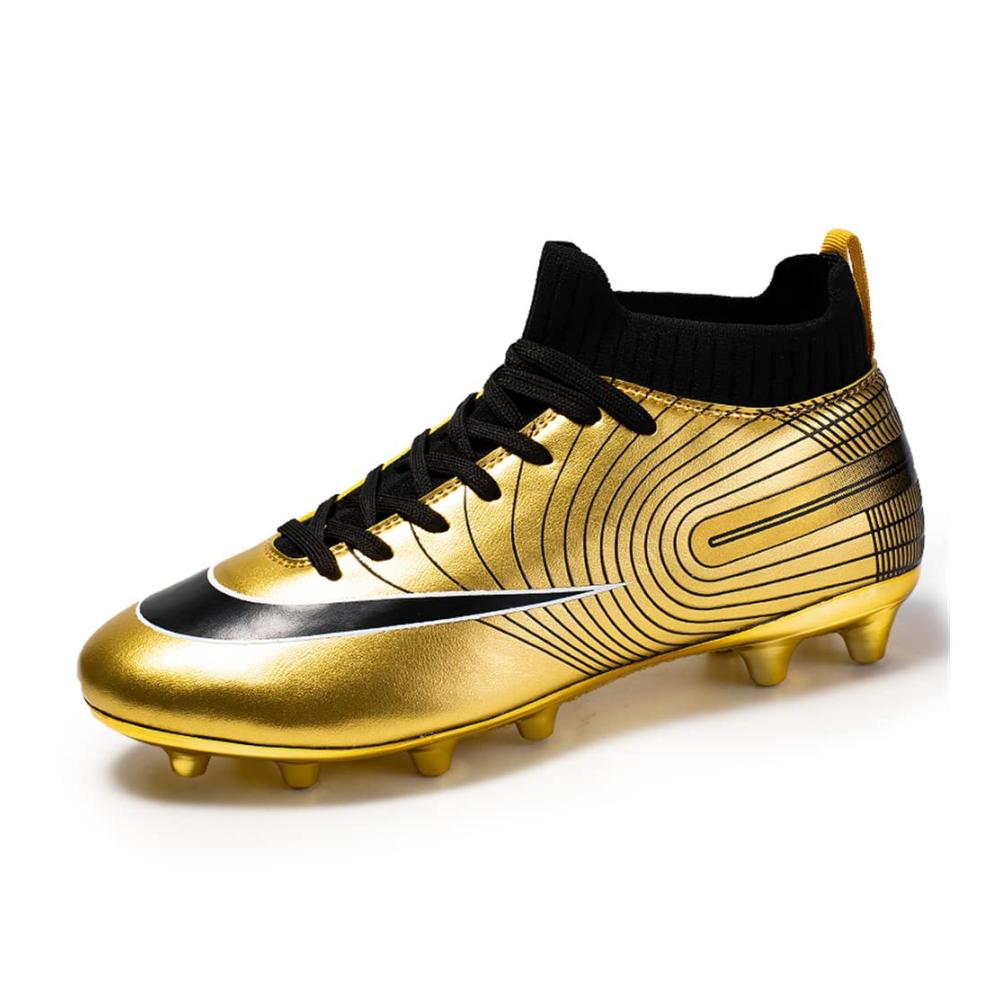 Gold51