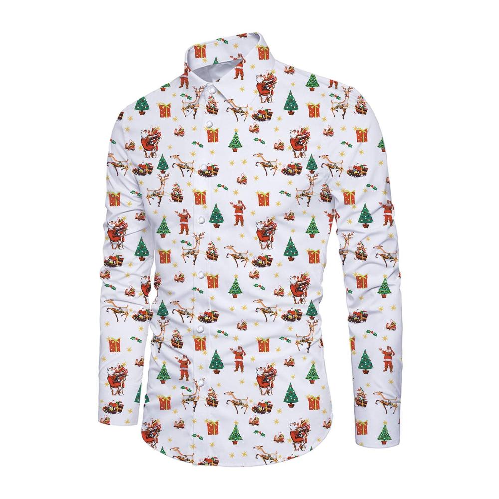 A Weihnachten 01