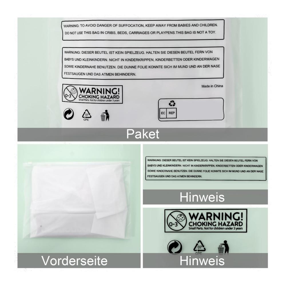 Gepäck-Set 4 Einstellbare Koffer- & Taschenanhänger mit Silikon Adressschild | Sicher Reisen mit Koffergurt Gepäckband & -anhänger | Mehrfarbige Kofferbänder & Gurt für einfaches Identifizieren