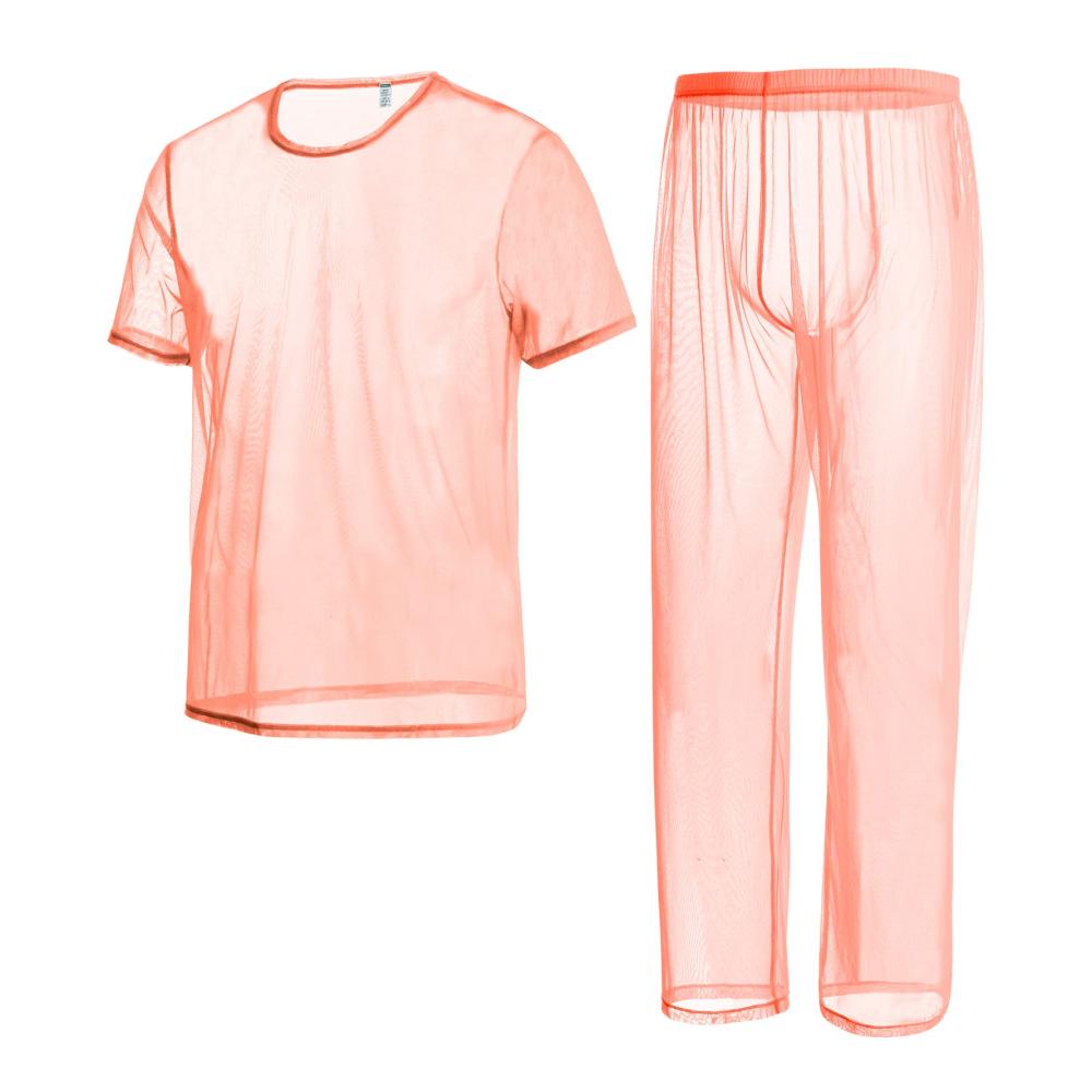 1*orange