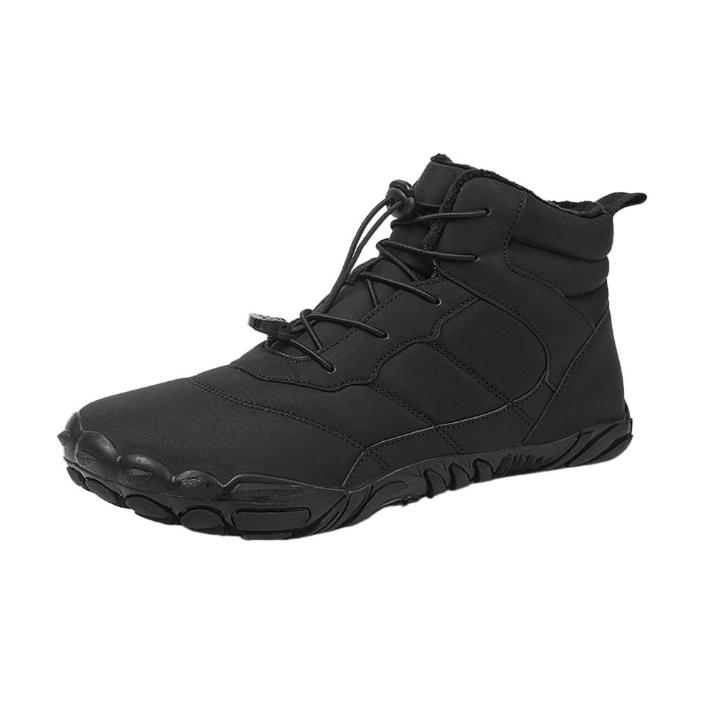 03black