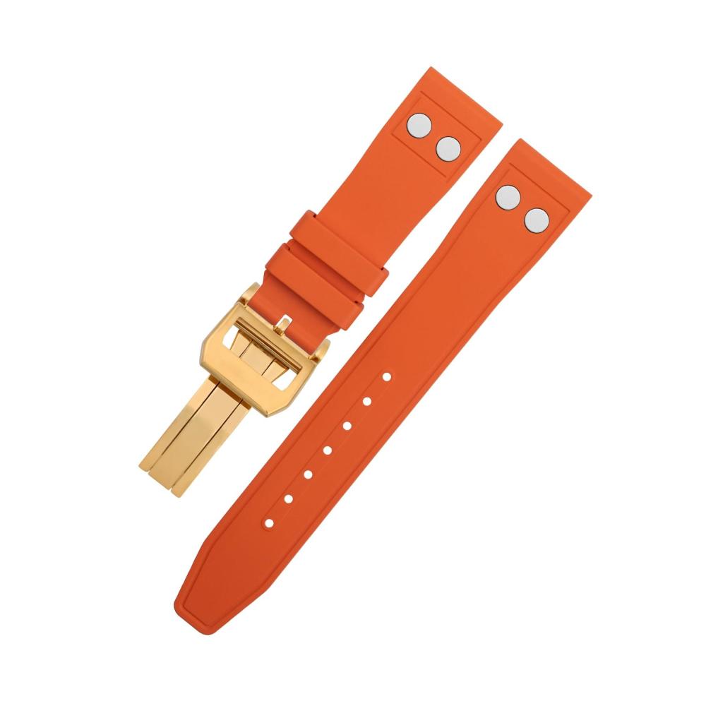 orange3