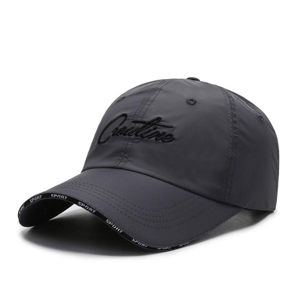 CP14-Dark Gray
