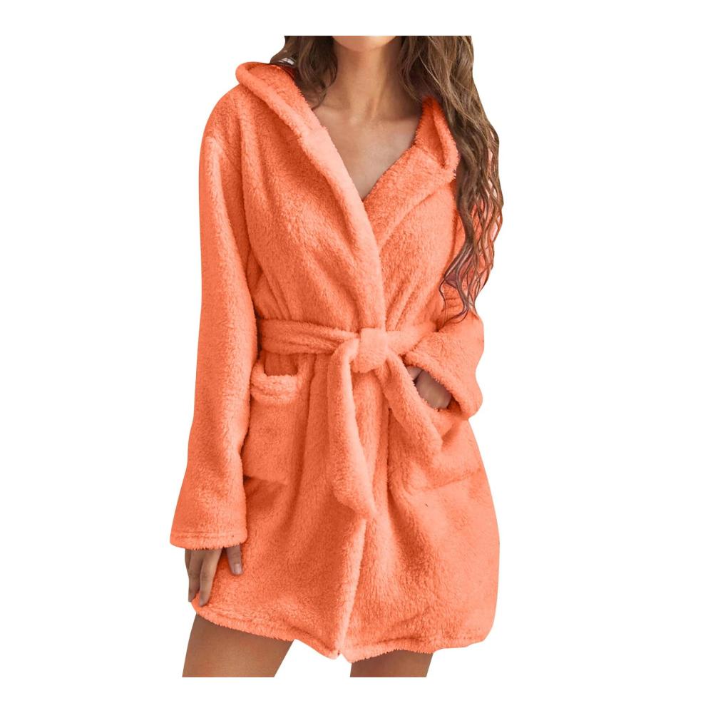Orange-b