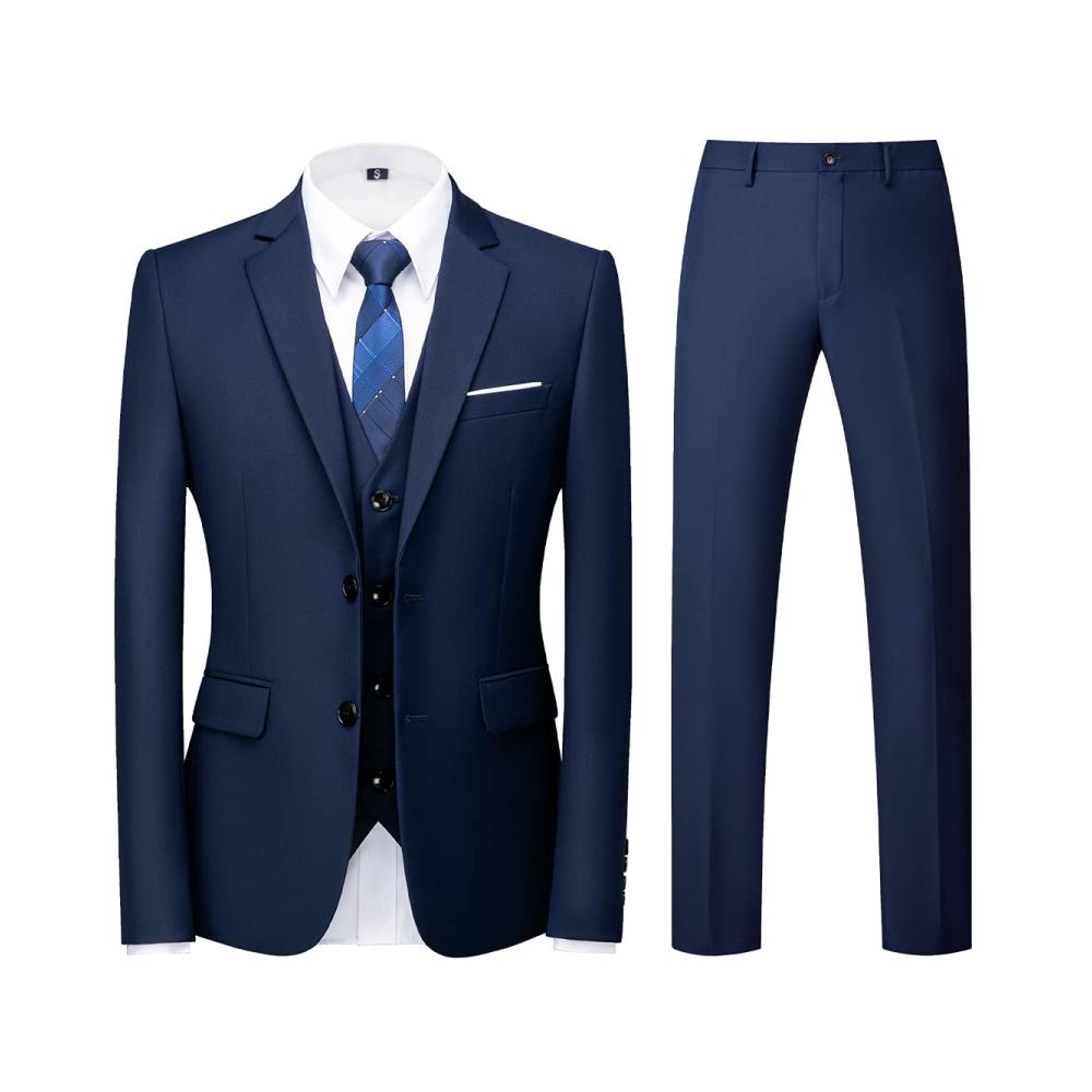Blau1