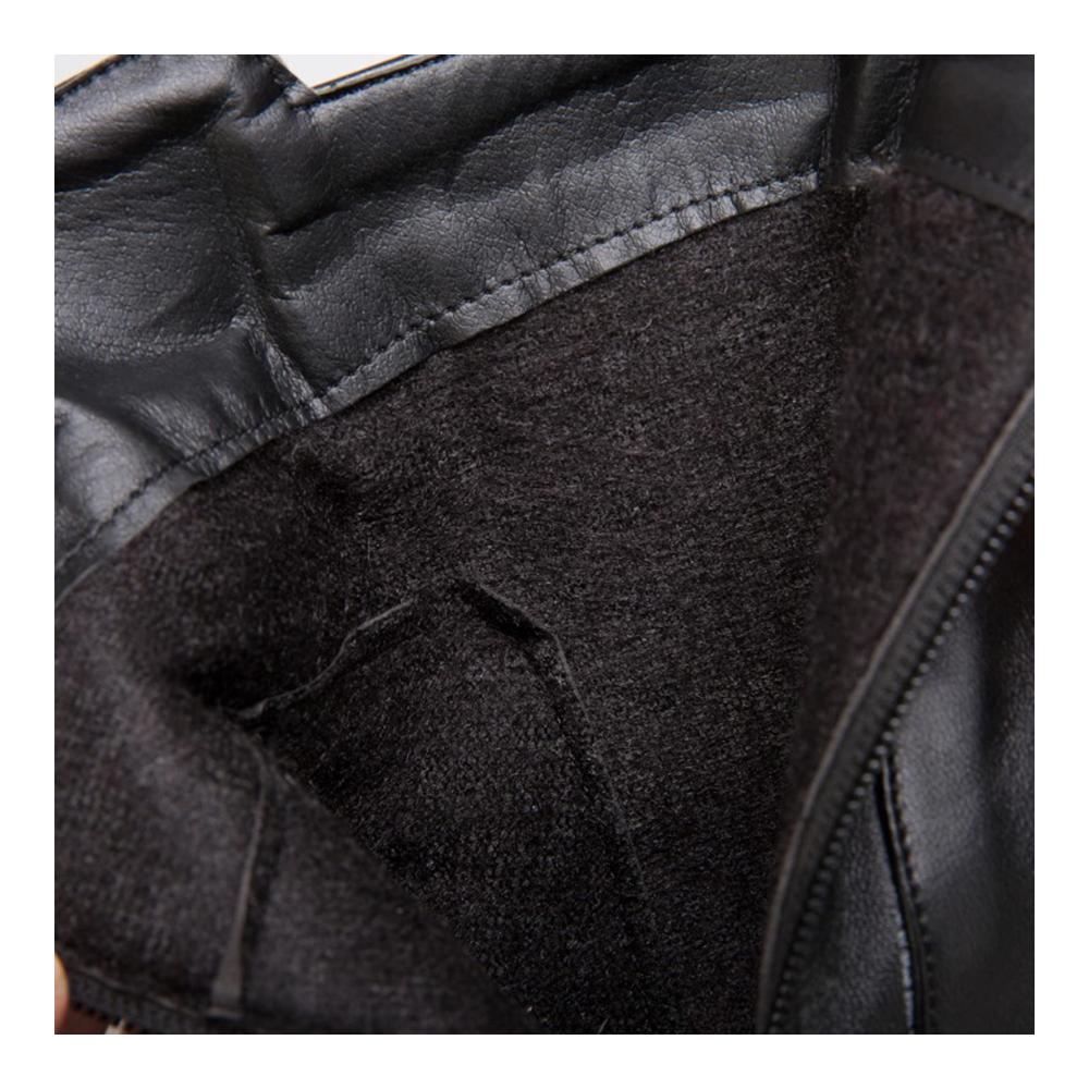Winterschuhe Damen Rutschfeste Stiefel mit erhöhender innerer Ferse Keilabsatz Schnalle und Gürtel – Damenstiefel für den Winter Flache Country-Stiefel und Stiefeletten