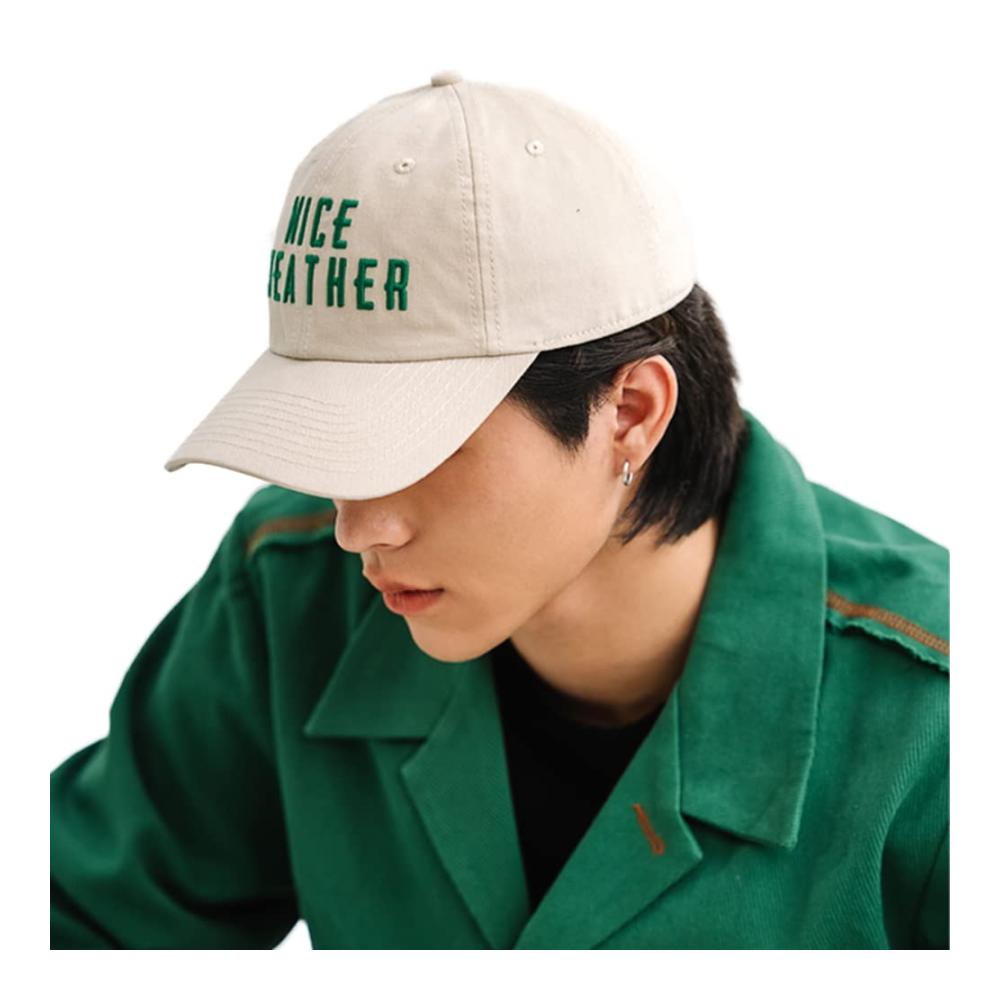 HJB1-Beige