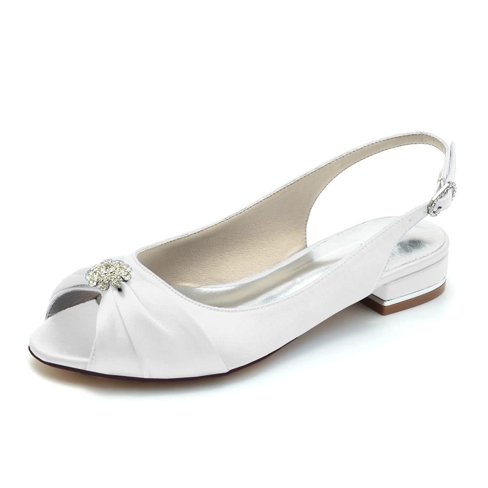White Weiß