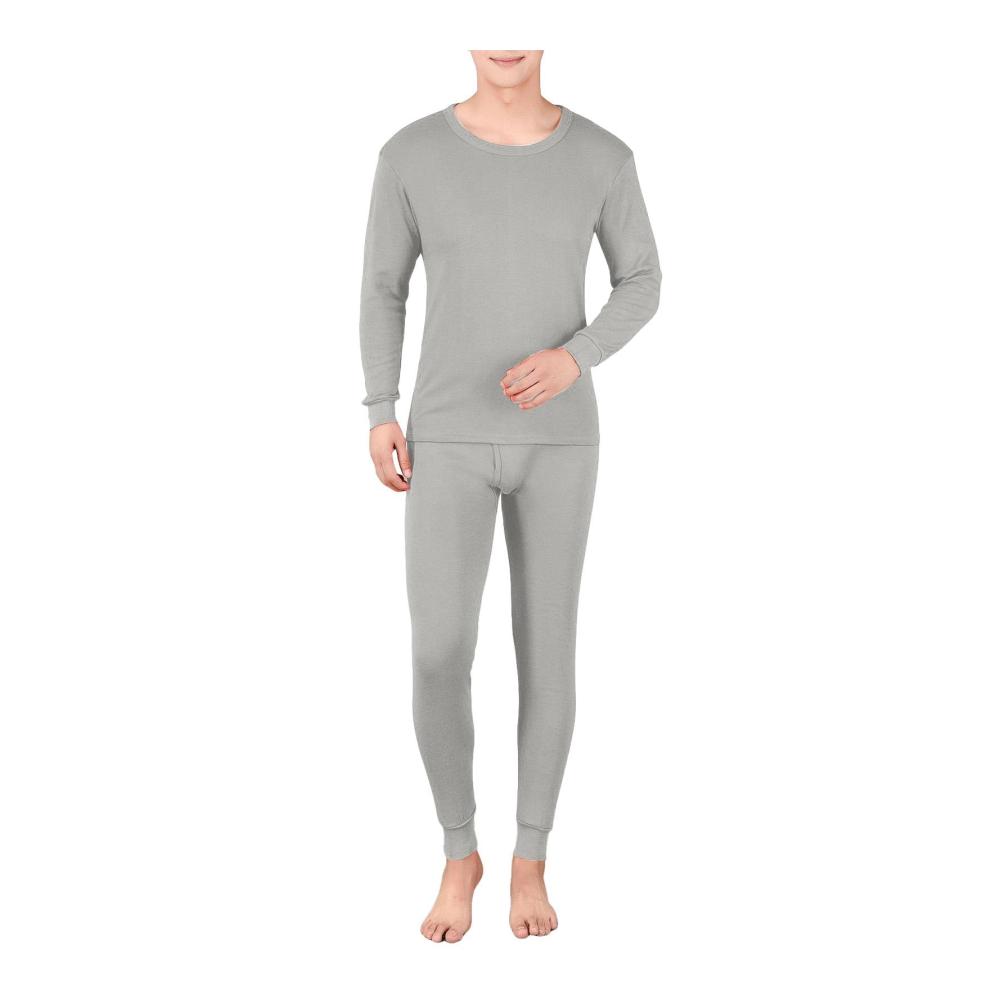 2-grey