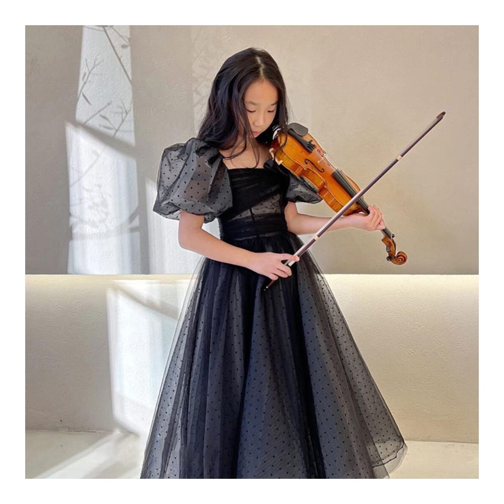 Hochwertiger Brautkleid Reifrock – Petticoat für Hochzeitskleider Ballkleider Abendkleider – Schwarzer Unterrock mit Krinoline und Tüllrock für perfekte Schleppe – Idealer Begleiter für Hochzeit Party und Abendveranstaltungen