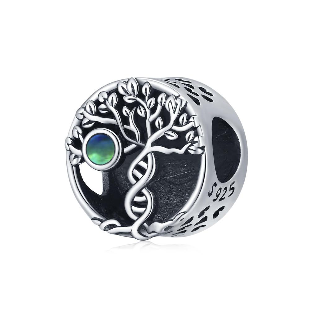 G-Lebensbaum Charm