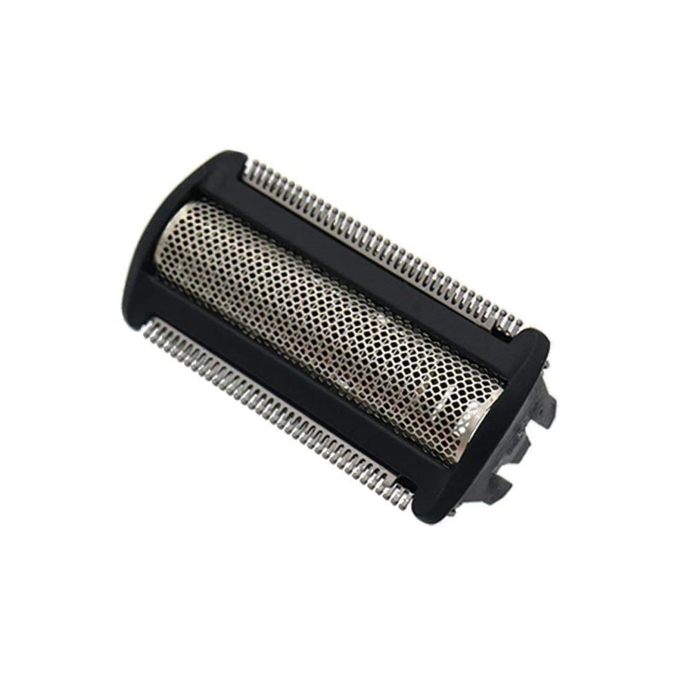 18er Pack Schwarze Acryl Schuhregale Wandmontierte Schwimmende Schmuckständer für Sneaker und Sammlerstücke