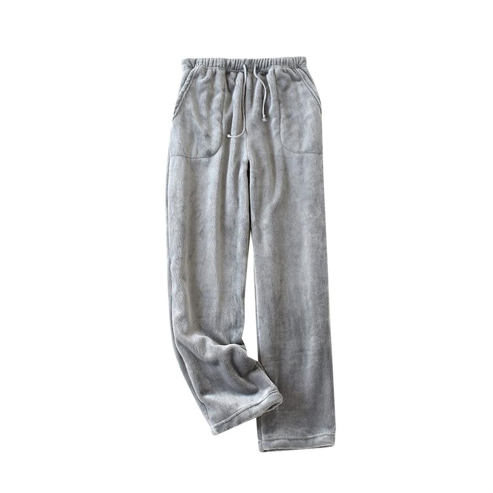 Grey #10