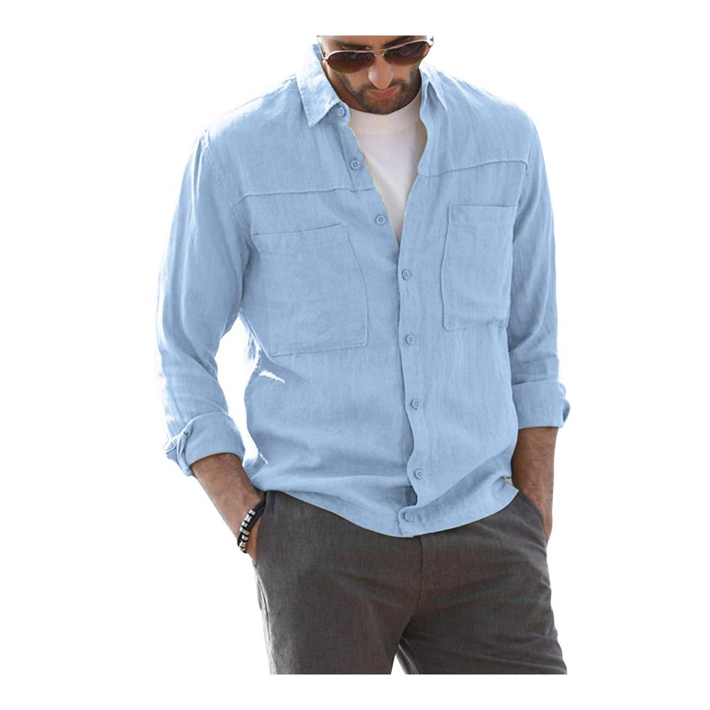 Himmelblau