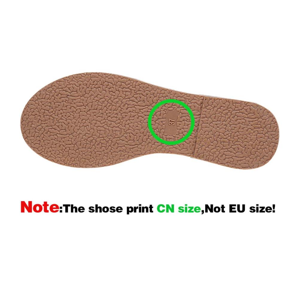 Herren Sandalen Leichte Canvas Wanderschuhe Mode Sneaker Größe 45