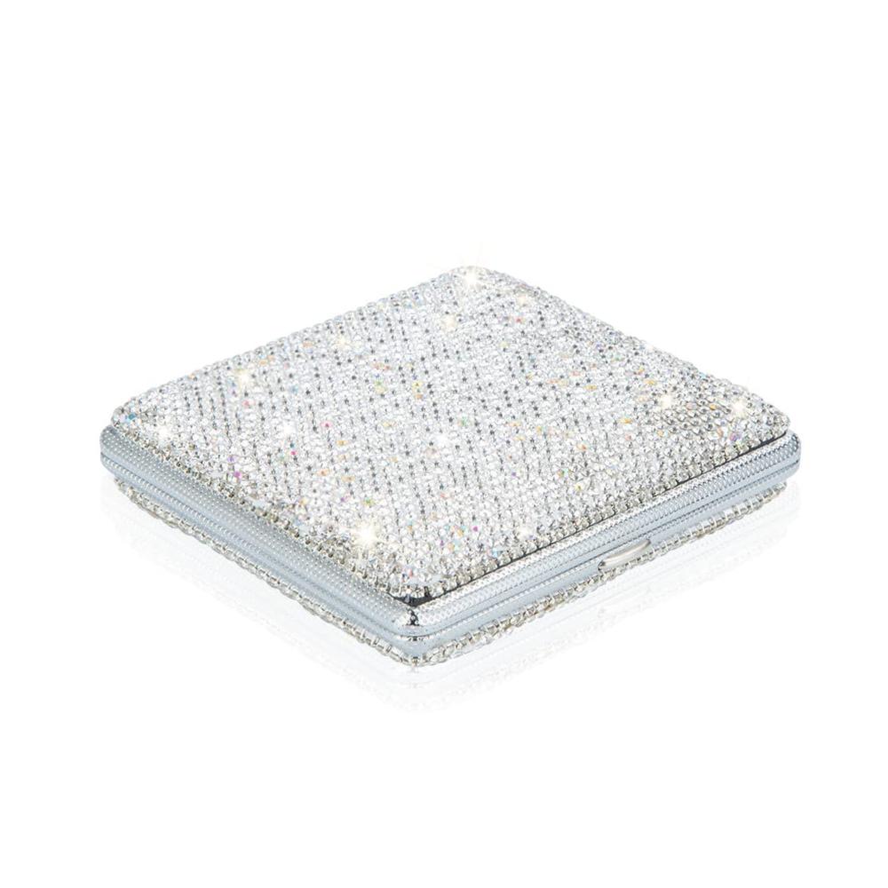 A1-silber
