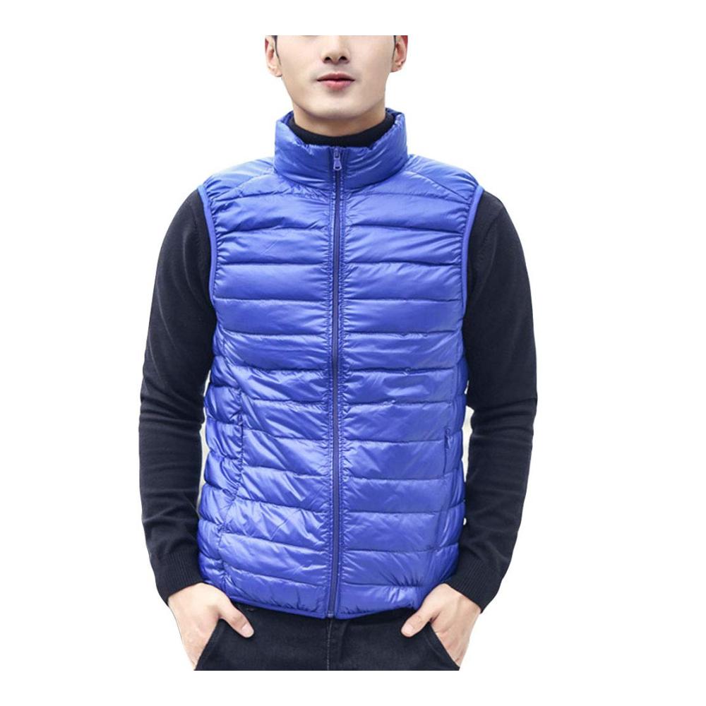 Saphirblau