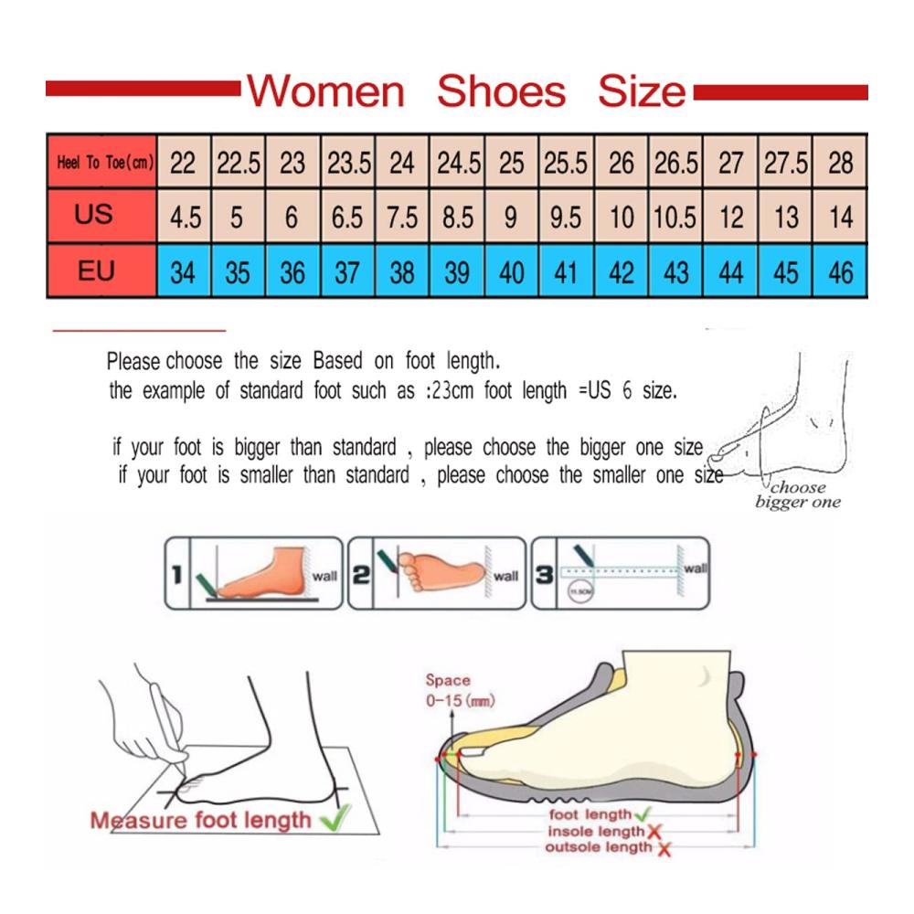 Orthopädische Sandalen für Damen – Bequeme Zehentrenner Flip-Flops mit Fußgewölbestütze Rutschfest und Keilabsatz für Komfort am Strand und bei Hallux Valgus