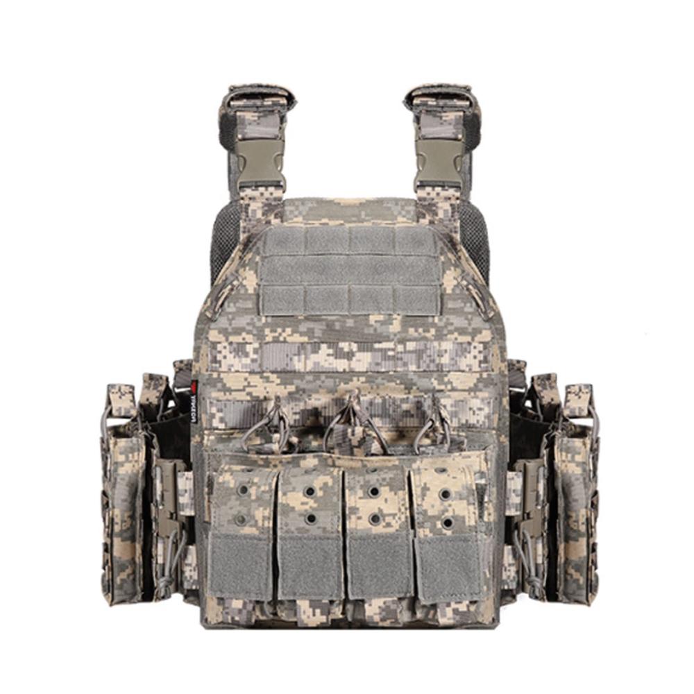 camouflage3