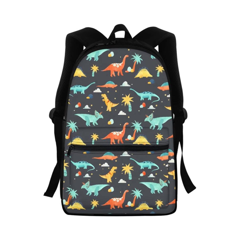 Dinosaurier