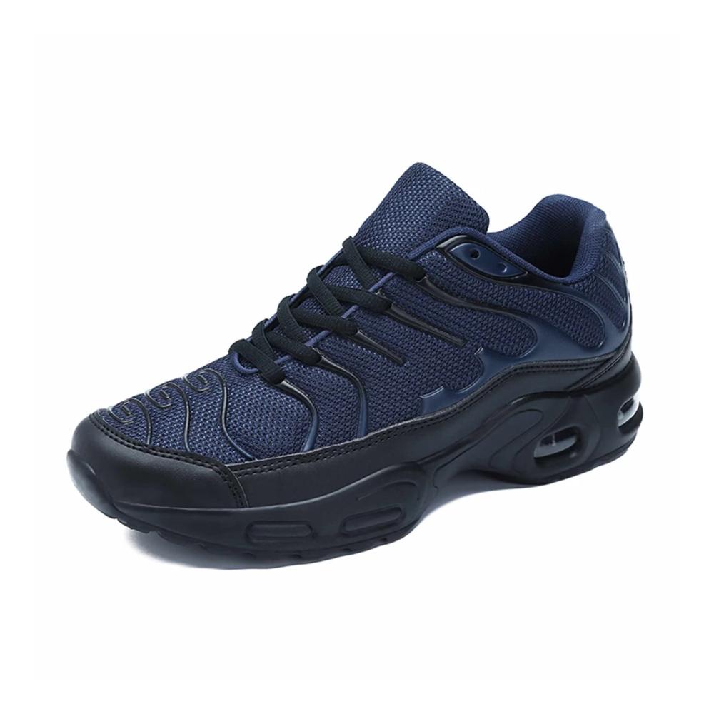 138blau