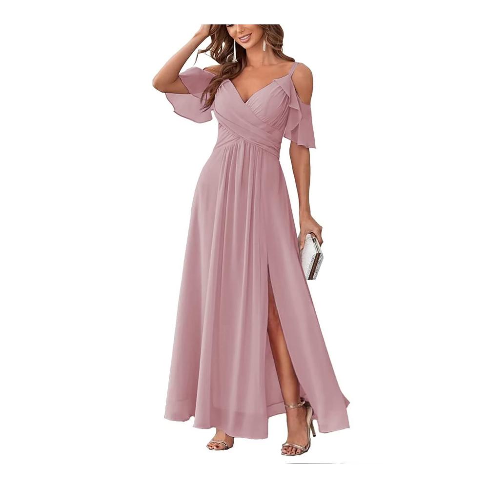 Mauve