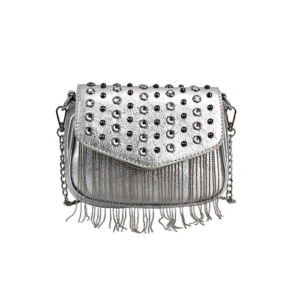 06282 Silber