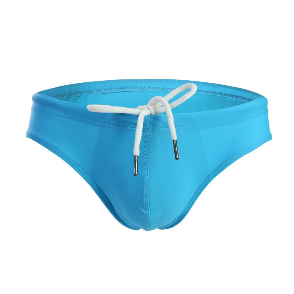 Himmelblau