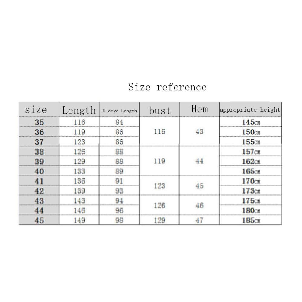 4706fbbe22731b4915fc