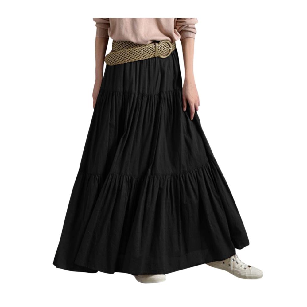 Black-2