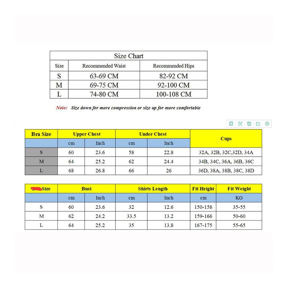 47403ed2e7d16cf4ec95