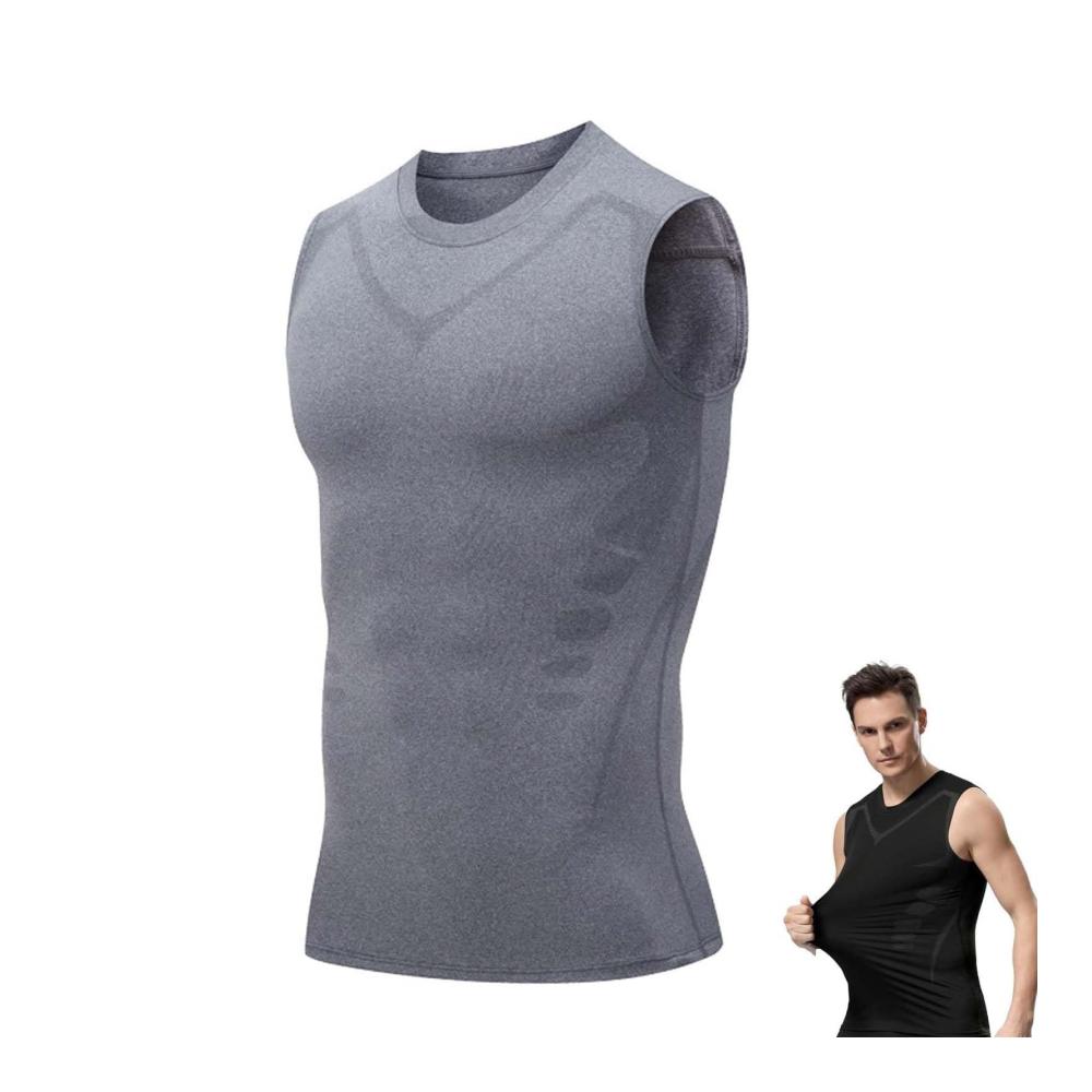 1pc-gray