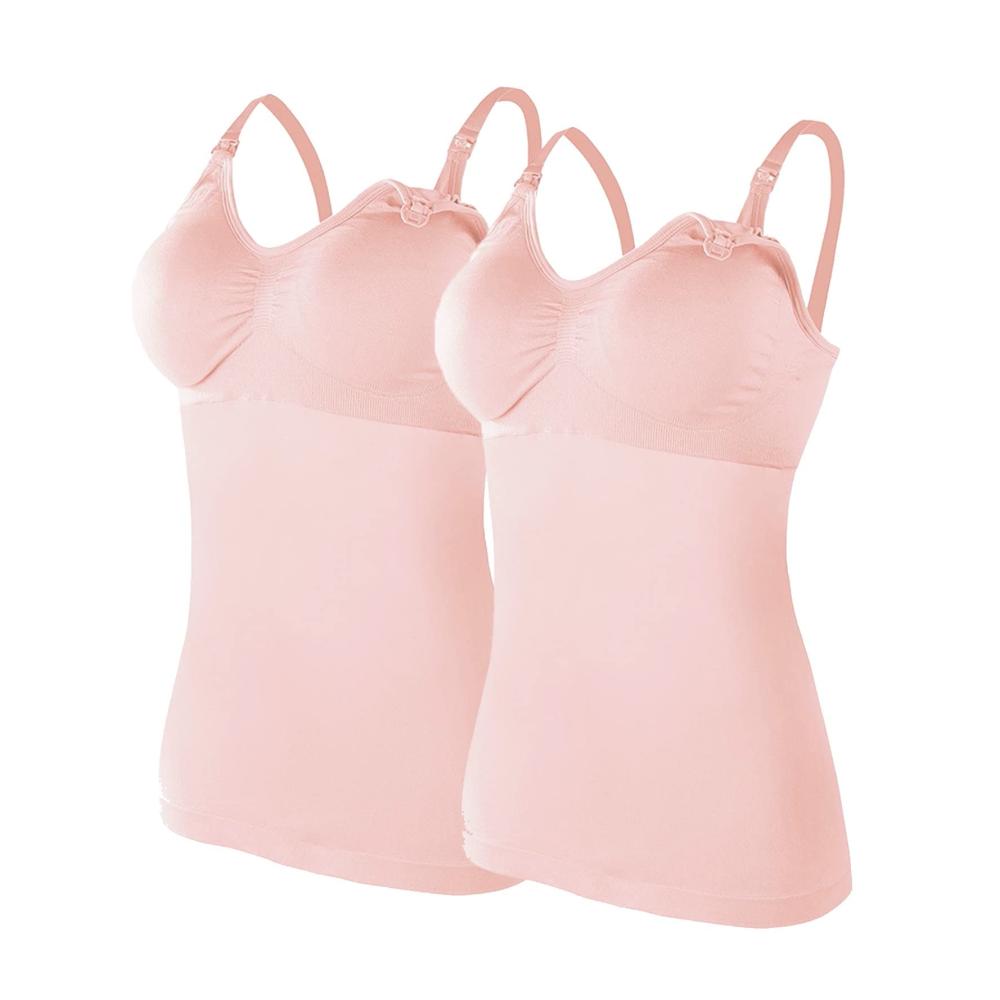 X1-rosa