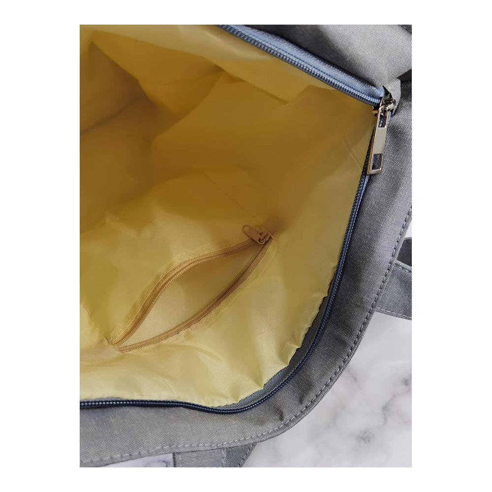 Henkeltaschen Audrey Hepburn Print - Klassische Damenhandtasche in lebhaften Farben mit hoher Kapazität umweltfreundliche Einkaufstasche individuelles Muster - stilvoll und nachhaltig