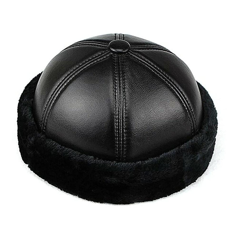 Black Cashmere