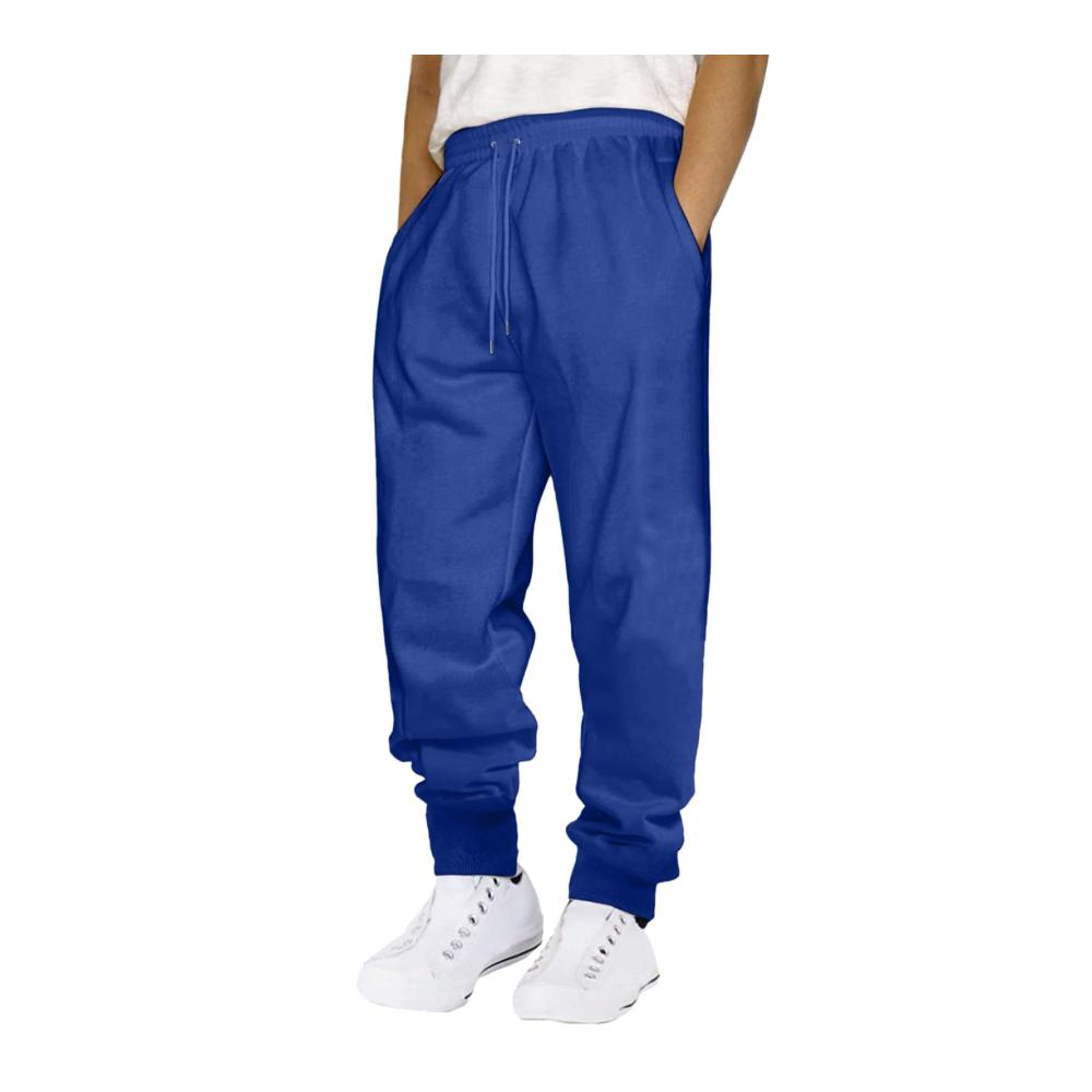 Blau-2