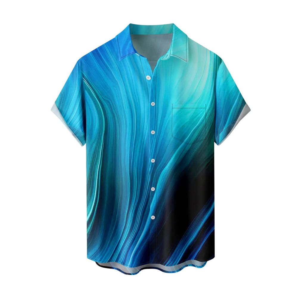 C-himmelblau