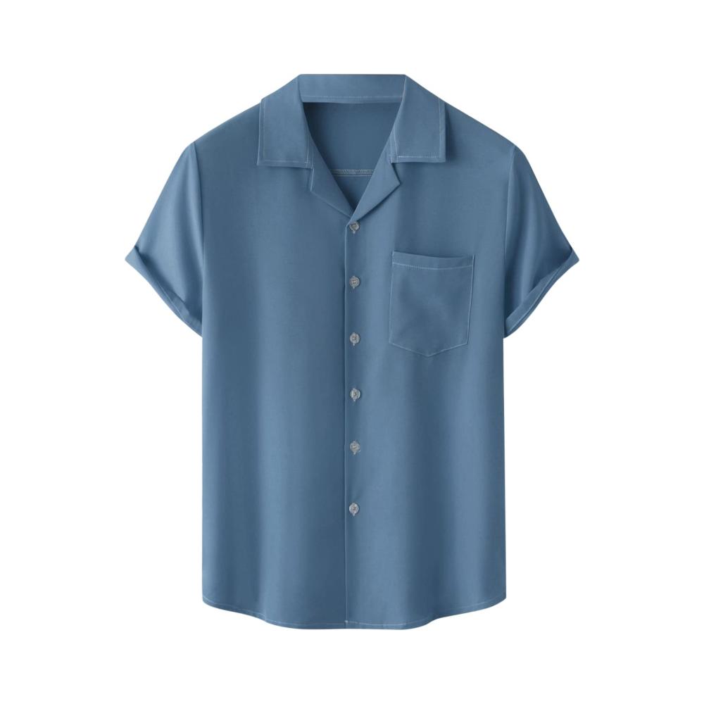 D-blau
