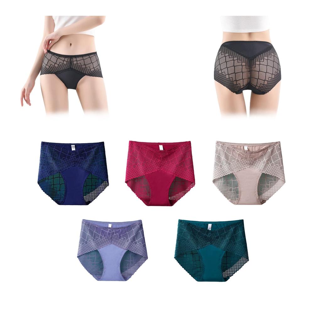 5 Pcs-p