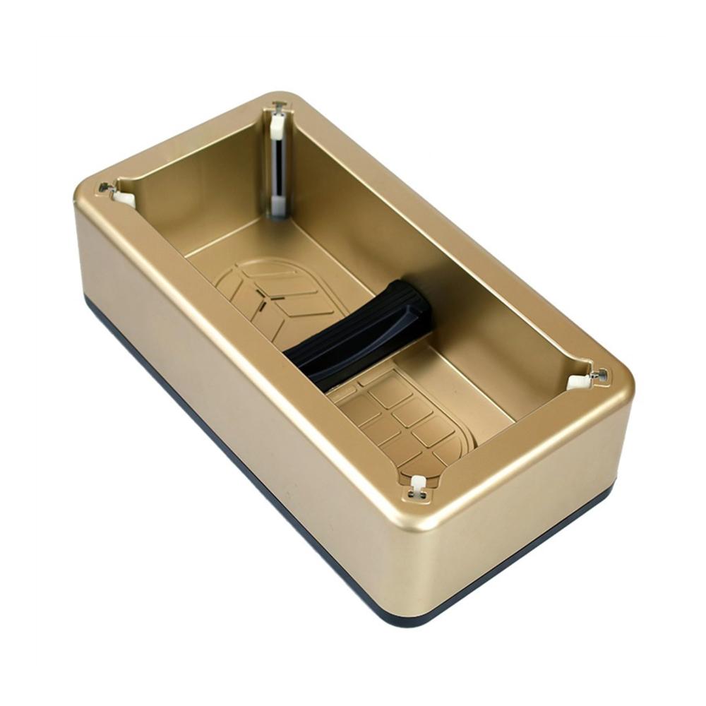 Gold-1