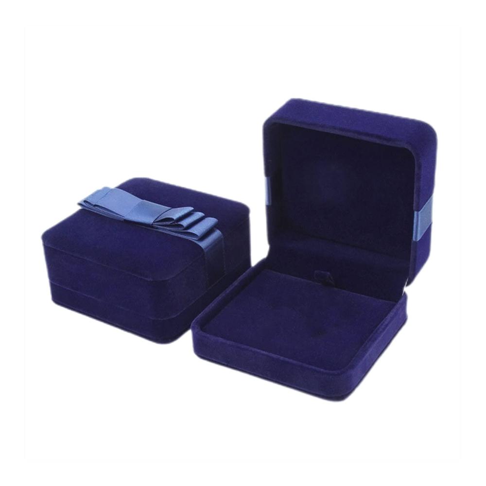 Rhinestone Fischbeinbrosche in Gold für Damen & Herren - Elegante Party- und Büro-Brosche Pin als Geschenk