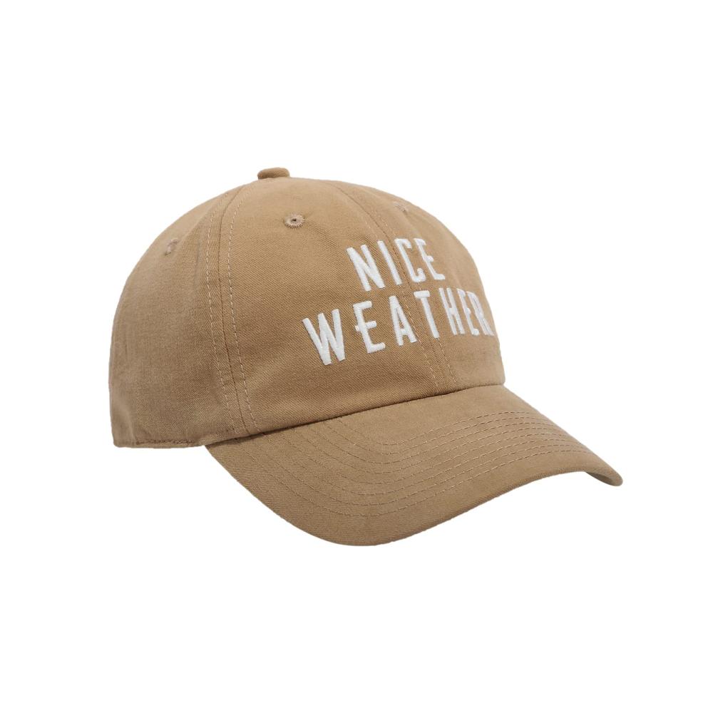 HJB1-Khaki